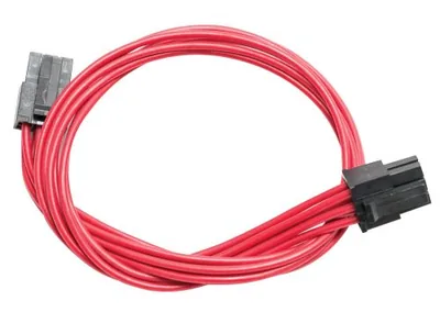 UniBus Patch Cable